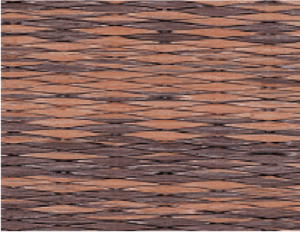 気分草快MARBLE ウディー