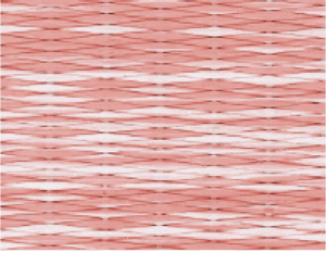 気分草快MARBLE ピーチ