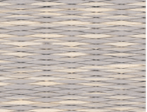 気分草快MARBLE ストーン