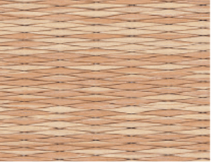 気分草快MARBLE ヒノキ