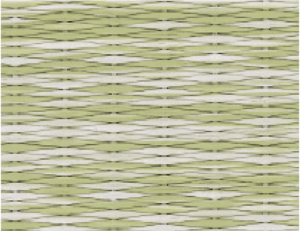 気分草快MARBLE マスカット