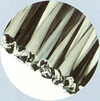 草快マーブル拡大画像