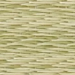 穂波 〈01 新銀白色×銀白色×若草色（しんぎんぱくしょく×ぎんぱくしょく×わかくさいろ）〉