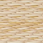 穂波 〈02 白茶色×黄金色×乳白色（しらちゃいろ×こがねいろ×にゅうはくしょく）〉