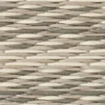 穂波 〈03 灰桜色×乳白色×銀鼠色（はいざくらいろ×にゅうはくしょく×ぎんねずいろ）〉