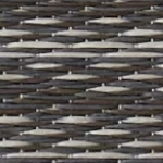 穂波 〈04 墨染色×銀鼠色×栗色（すみぞめいろ×ぎんねずいろ×くりいろ）〉