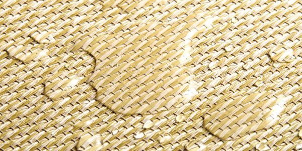 ReFace 防水タイプ